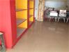Commercial Shop-Mulgi for Rent